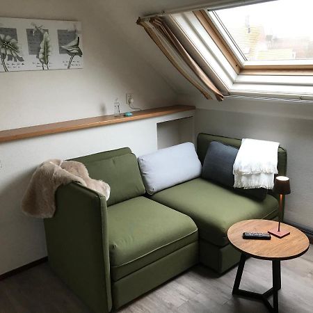 Hotel Pieter De Coninck Westkapelle Eksteriør bilde